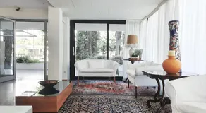 Hotel Bracciotti - Image 2