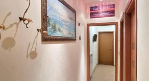 Sapore di Mare - Image 3