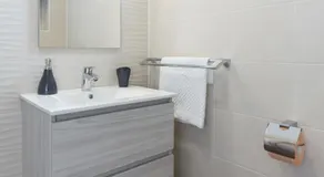 Apartments Kiara Punat - Image 2
