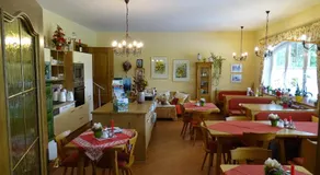 Habitación Doble - Pension Bayrhammer - Image 2