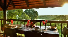 Elephant Walk Tented Camp - Image 3