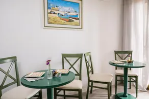 Casa Pertosa - Image 5