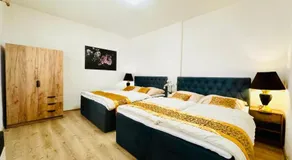 Modern Gem near Karlovy Vary Center - Image 2
