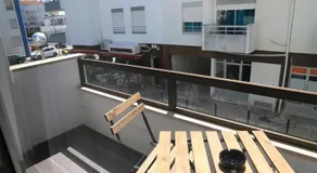 Genny's Place - Image 3