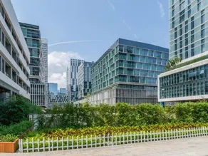 Youjia Boutique Apartment - Image 5