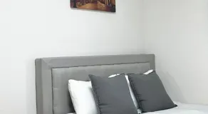 Hotel Suite 24 - Image 2