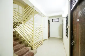 Hotel O Gogo Guest House - Image 4
