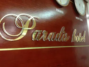 Paradis Hotel - Image 4