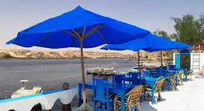 Nubian Spirit - Image 5