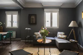 Diseño y Confort by Wehomes - Image 3