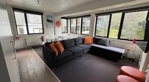 Silverski Rooms and Apartments - Image 2