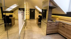 Villa Winterpol - Image 5