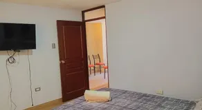 Departamento AQP - Image 2