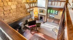 Ridge Hill Manor - Image 3