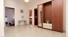 Apartment Carmen - Image 4