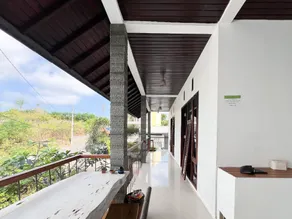 The Lavana Kanha Homestay near Pantai Pandawa - Image 3