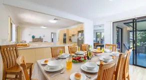 Kallaroo great house with views pool WI FI and aircon - Image 3