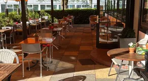 Hotel und Restaurant Zeus - Image 5