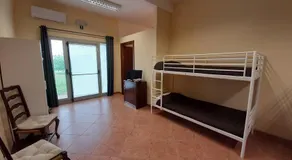 La Cascina del Sole - Image 2