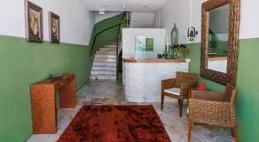 Residencial San Fernando - Image 3