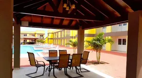 Casa Alessandra 2bdr - Image 4