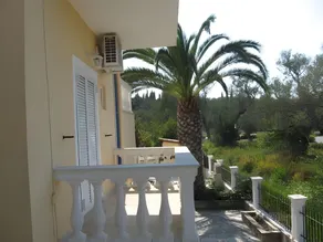 Neptune Resort - Image 4