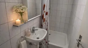 Zimmer mit Zugang zu Küche & Bad - Image 4