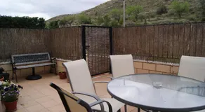 Hostal Peñacárdena - Image 4