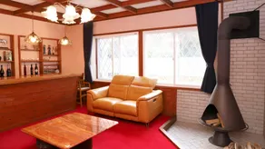 Karuizawa Resort Petit Hotel Midori - Image 4