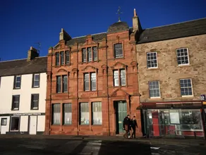 Murray Library Hostel - Image 5