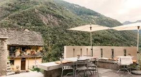 Corippo Albergo Diffuso - Image 3
