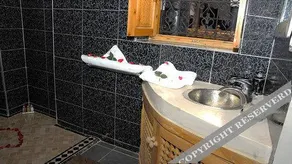 Riad La Fibule - Image 5