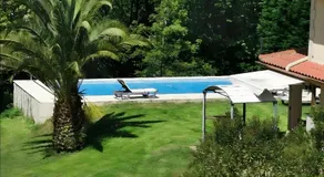 Villa Santa Ana - Image 3