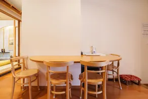 縁(EN)・Koto｜1-Min to Dotonbori & Glico running man｜80㎡・3BR｜2 Bath rooms　#4F - Image 5