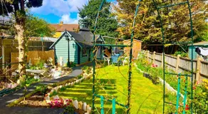 Westcliff Cottage - Image 5