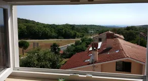 Apartments Angeline - Image 5