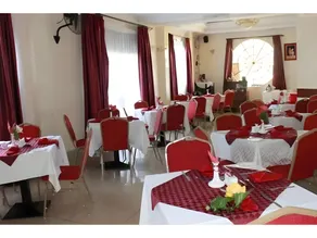 Gatimene Garden Hotel - Image 3