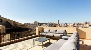 Aromatik apartments - Image 5