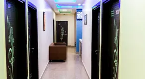Jagdambey Hotel - Image 5
