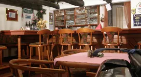 KA&KA Hotel Garni - Image 2