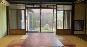 minshuku studio enishi - Image 2