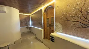 Cave Canvas - Image 4
