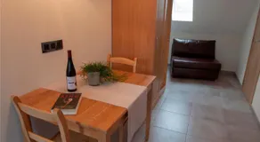 B&B D'Hollehoeve - Image 4