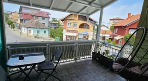 Apartmani Royal Residence - Image 3