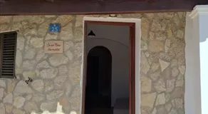 Ca na Nieves des mestre - Image 3
