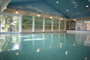6-persoons Veluwe Villa - Image 3