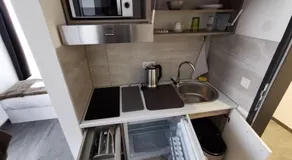 HP Apartments - Image 5