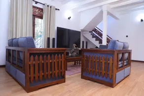 Mani Villa - Image 4