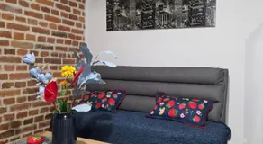Apartament klimatyczny - Image 4