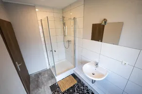 Hotel Garni Moers - Image 2